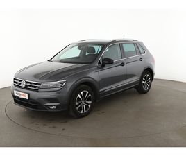 2.0 TDI