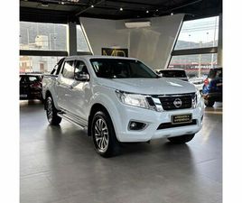 XE CD 4X4 2.5 TB DIESEL