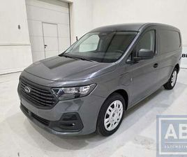 * PHEV / TREND / STOCKWAGEN / FLEETPRICE *