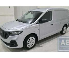 * TREND / PHEV / STOCKWAGEN *