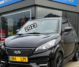 LIGIER JS50 LIGIER JS 50