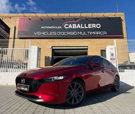 2.0 E-SKYACTIV-G EVOLUTION 90KW