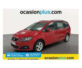 2.0TDI CR S&S STYLE DSG 177