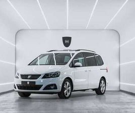 2.0TDI CR S&S STYLE ADV. DSG 184