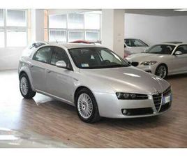 2.4 JTDM EXCLUSIVE 200CV. MANUALE