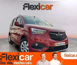 LIFE 1.5TD S/S INNOVATION L 130