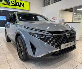 1.3 DIG-T MHEV TEKNA EURO 6 (START/STOP) 5DR