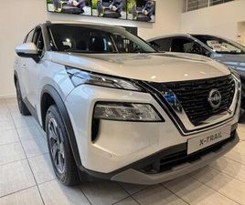 1.5 DIG-T MHEV ACENTA PREMIUM XTRON EURO 6 (START/STOP) 5DR