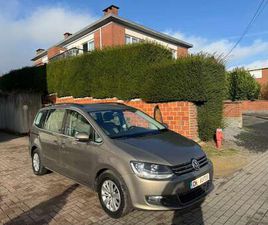 1.4TSI-PRETE A IMMATRICULER-GARANTIE 1AN