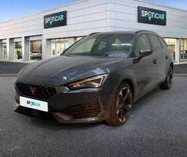 1 1.4 EHYBRID 150KW PHEV DSG -