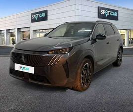 3 1.2 HYBRID 136 E-DSC6 GT