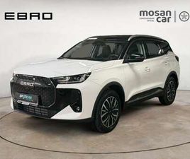 1.5 TGDI PHEV 347 ECVT PREMIUM MIRROR LL18 RADAR A