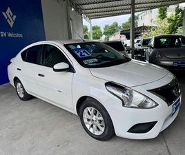 V-DRIVE PLUS 1.6 16V FLEX AUT