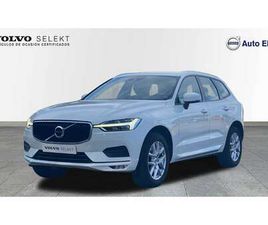 D4 MOMENTUM AWD AUT.