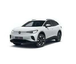 PRO MÁS 210KW 77KWH