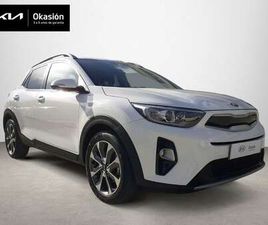 1.0 T-GDI 88KW (120CV) DRIVE