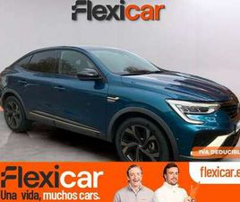 1.6 E-TECH ENGINEERED 105KW