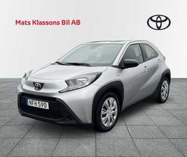 1.0 MAN 5D PLAY BACKKAMERA