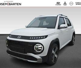 EVOLVE 49 KWH | SOLID PACK | WINTER PACK | VAN € 3