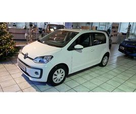 1,0 SITZH KLIMA NAVIDOC PDC RFK GRA