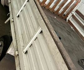 PICK-UP CS 1.3 16V 2P