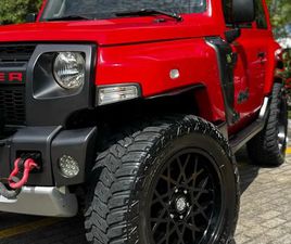 TROLLER T-4 CONNECT 4X4 3.2 TDI CAP.RIG.DIE.AUT 2021