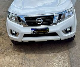 SE CD 4X4 2.3 BI-TB DIESEL AUT.