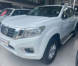 XE CD 4X4 2.3 BI-TB DIESEL AUT.