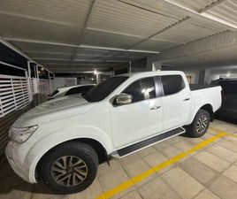 XE CD 4X4 2.3 BI-TB DIESEL AUT.