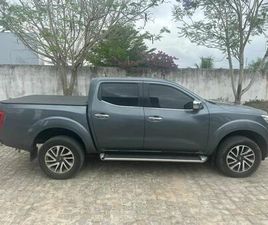 XE CD 4X4 2.3 BI-TB DIESEL AUT.