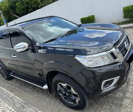 XE CD 4X4 2.3 BI-TB DIESEL AUT.