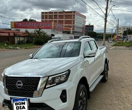 PLATI. CD 2.3 BI-TB DIES.AUT.