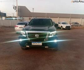 PLATI. CD 2.3 BI-TB DIES.AUT.