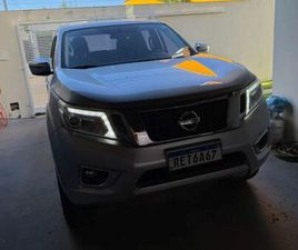 XE CD 4X4 2.3 BI-TB DIESEL AUT.