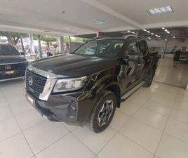 PLATI. CD 2.3 BI-TB DIES.AUT.