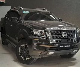 PLATI. CD 2.3 BI-TB DIES.AUT.