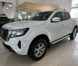 XE CD 4X4 2.3 BI-TB DIESEL AUT.