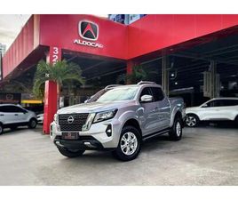 XE/ XE TIT. CD 4X4 2.8 TDI DIES