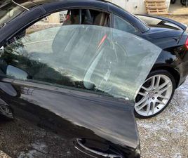 MERCEDES SLK SLK 200 K SPORT