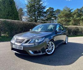 1.9 TTID AERO AUTO EURO 4 4DR