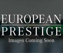 FERRARI PUROSANGUE 6.5 V12 F1 DCT 4WD EURO 6 (START/STOP) 4DR