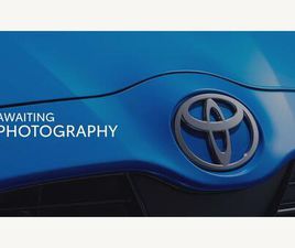 2.0I XE PREMIUM LINEARTRONIC 4WD EURO 6 (START/STOP) 5DR