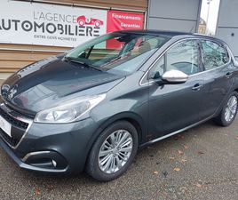 GENERATION-I 1.2 80 ALLURE