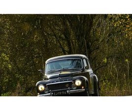 VOLVO PV544 1965 VOLVO PV544 GRIS MANUEL, 4 VITESSES CONDUITE À GAUCH...