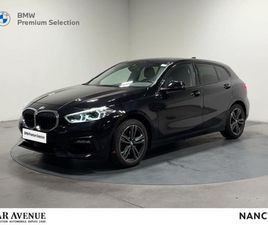 116IA 109CH EDITION SPORT DKG7