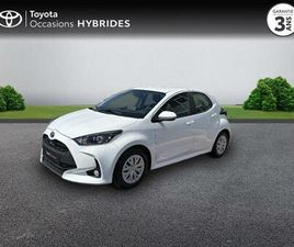 116H DYNAMIC BUSINESS 5P + PROGRAMME BEYOND ZERO ACADEMY MY22