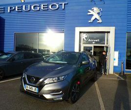 1.2 DIG-T 115CH N-CONNECTA