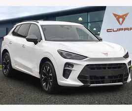 1.5 ETSI V1 DSG EURO 6 (START/STOP) 5DR