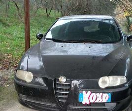 3P 1.6 TS IMPRESSION 105CV