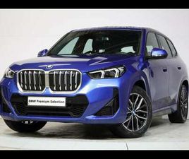 XDRIVE30 KIT M SPORT